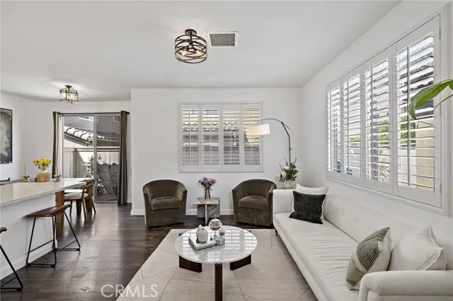 51 Calle De Los Ninos, Rancho Santa Margarita, CA 92688 - Image #2