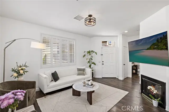 51 Calle De Los Ninos, Rancho Santa Margarita, CA 92688 - Image #3