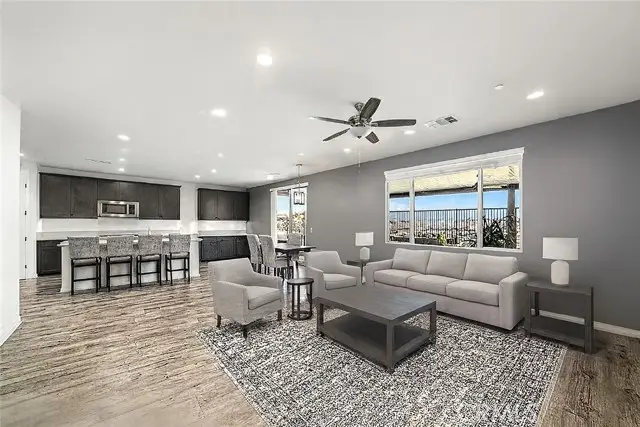 1537 Yucca Court, Calimesa, CA 92320 - Image #2