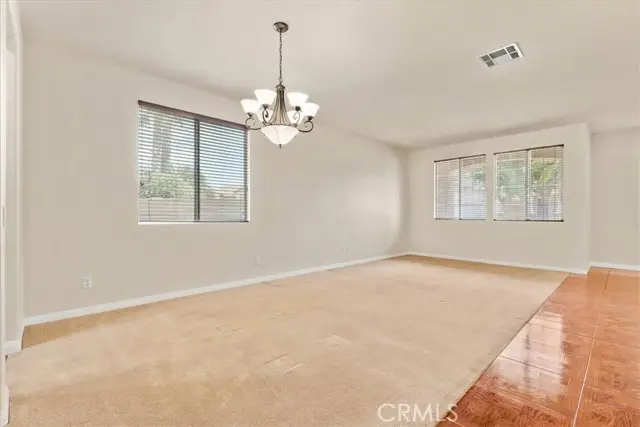 13564 Williamson Road, Rancho Cucamonga, CA 91739 - Image #3