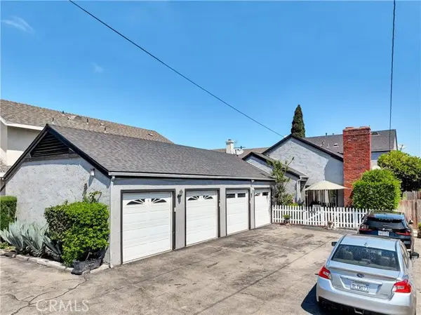 416 Hamilton Street, Costa Mesa, CA 92627