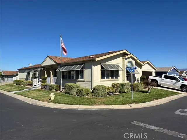 10961 Desert Lawn Drive #433, Calimesa, CA 92320 - Image #1