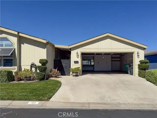 10961 Desert Lawn Drive #433, Calimesa, CA 92320 - Image #3