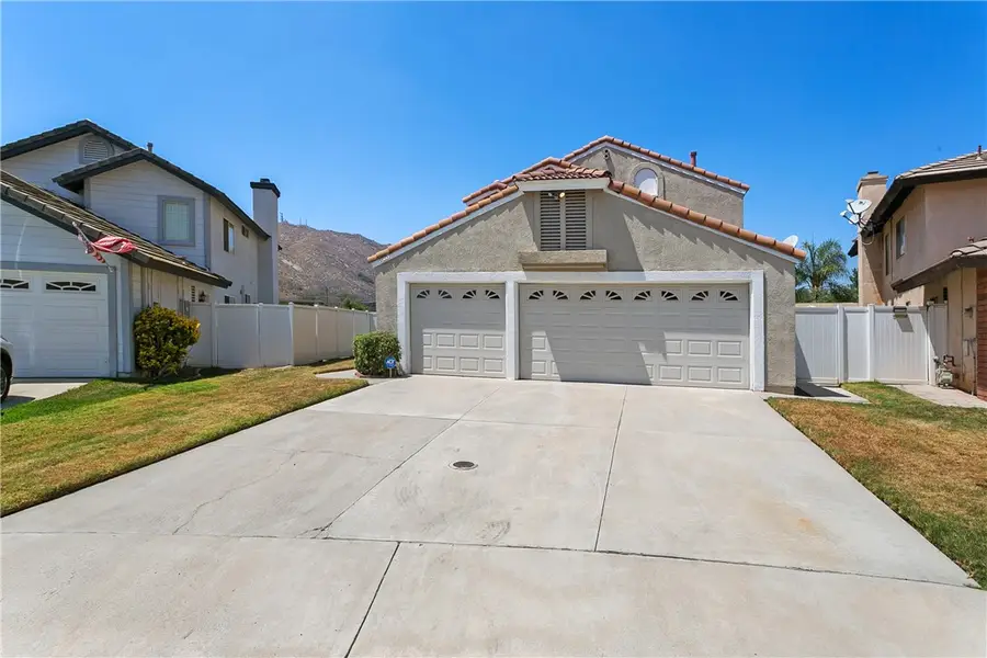 10641 Breezy Meadow Drive, Moreno Valley, CA 92557 - Image #2
