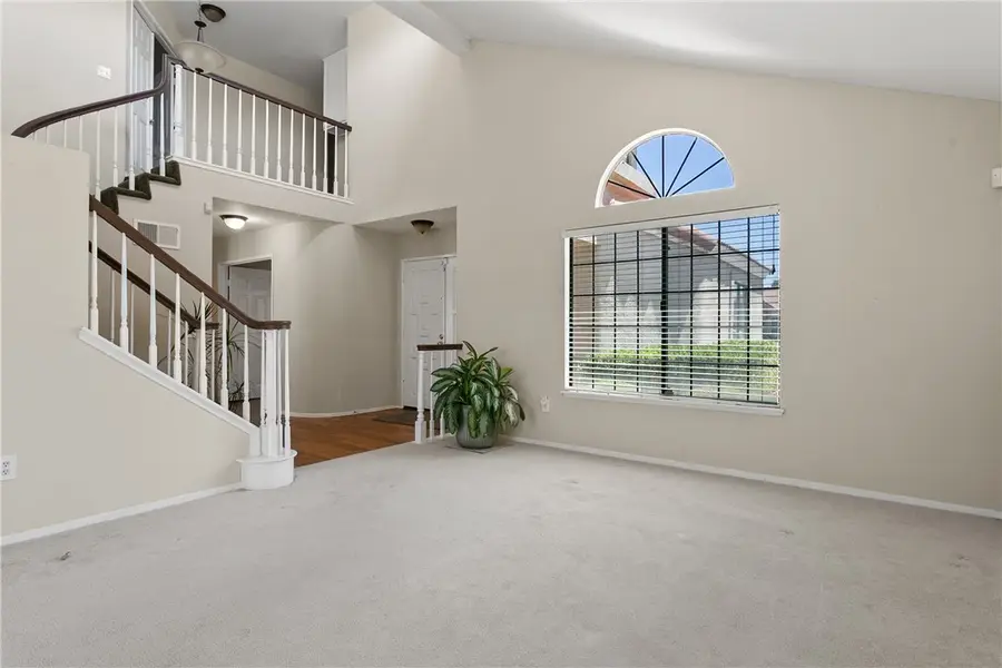 10641 Breezy Meadow Drive, Moreno Valley, CA 92557 - Image #3