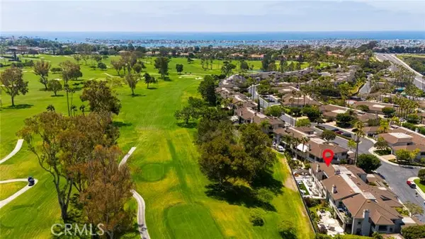 90 Ocean Vista, Newport Beach, CA 92660