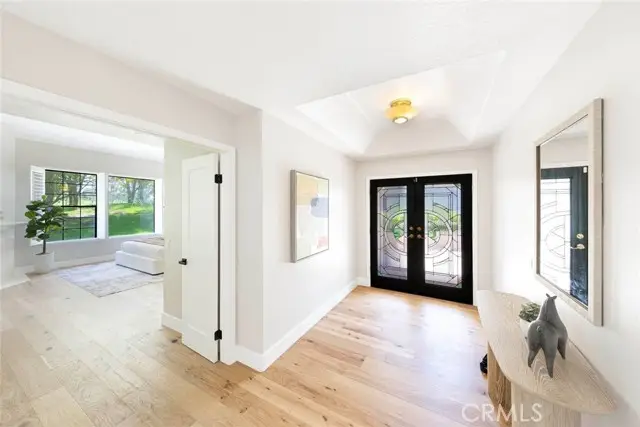 90 Ocean Vista, Newport Beach, CA 92660 - Image #2