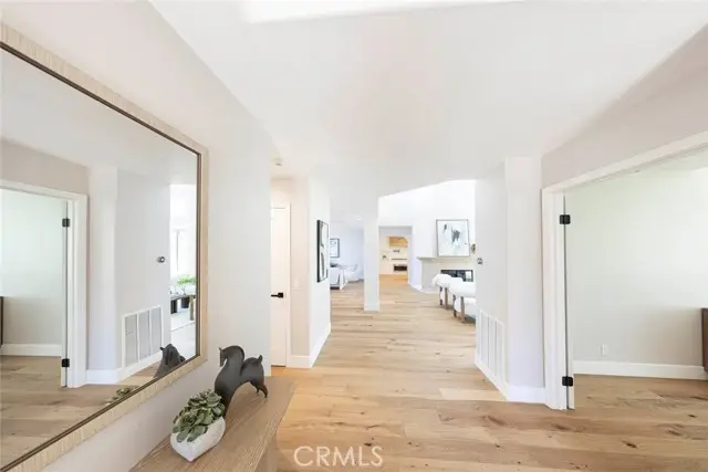 90 Ocean Vista, Newport Beach, CA 92660 - Image #3