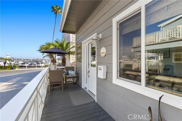 44 Cabrillo Street, Newport Beach, CA 92663 - Image #3