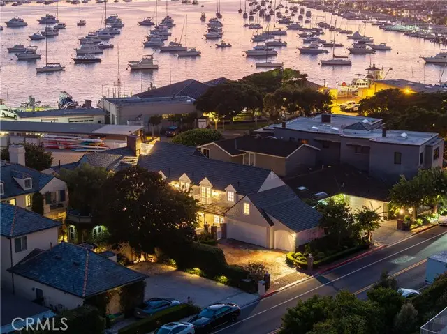 1927 Bayside Drive, Newport Beach, CA 92625 - Image #3