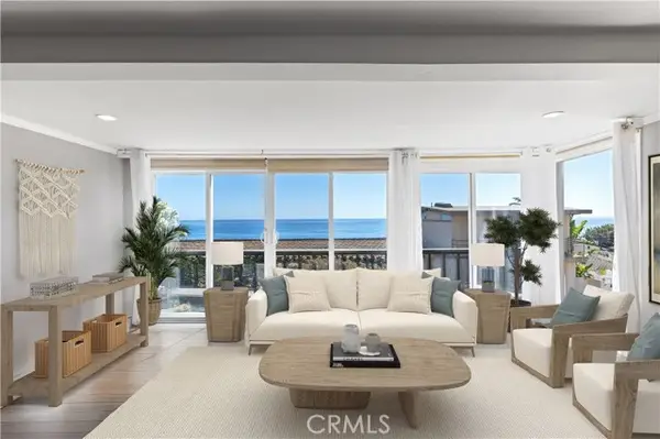 2838 Wards Terrace, Laguna Beach, CA 92651