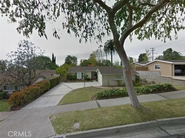 1215 Coronet, Pasadena, CA 91107