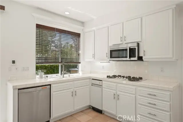 25 Belfort, Newport Coast, CA 92657 - Image #3