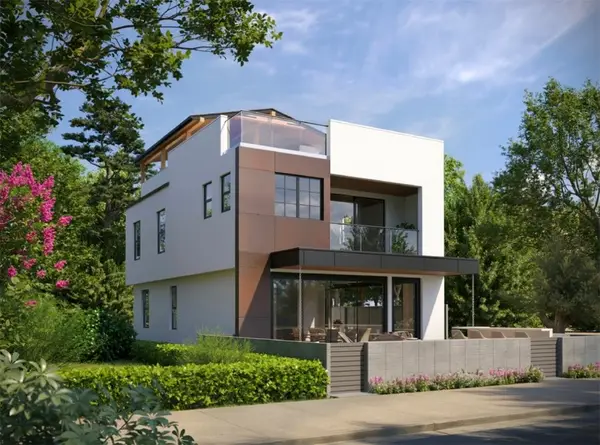 603 Larkspur, Corona Del Mar (newport Beach), CA 92625