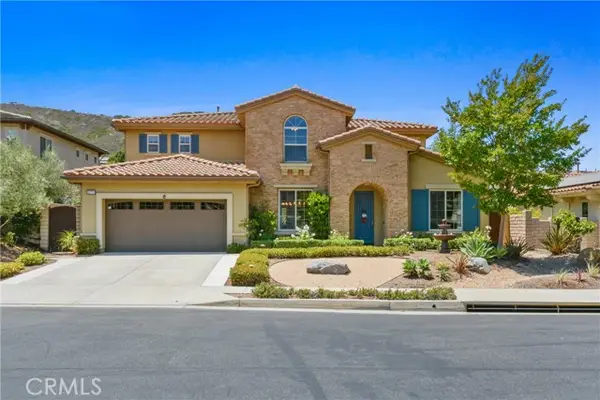 31771 Via Salamanca, San Juan Capistrano, CA 92675