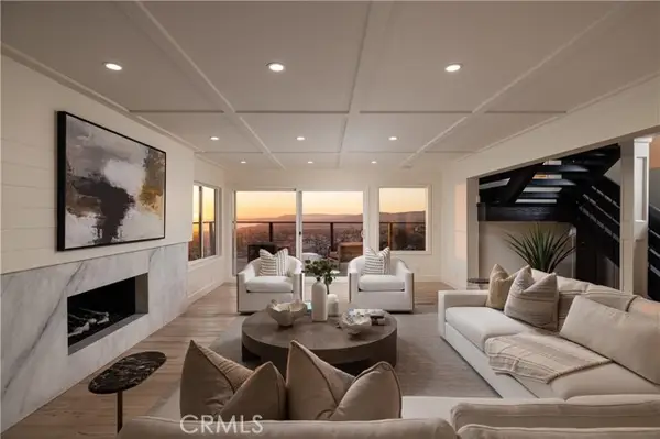 303 E Avenida Cordoba, San Clemente, CA 92672