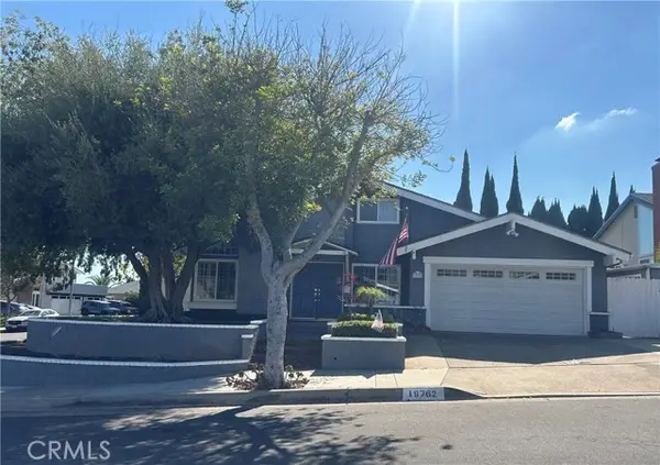 19762 Ridgewood Place, Yorba Linda, CA 92886