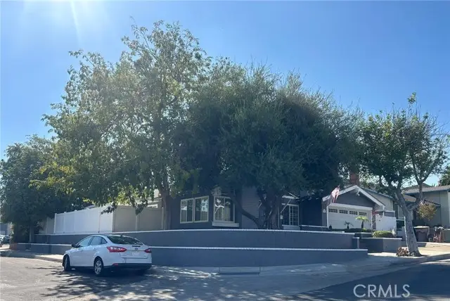 19762 Ridgewood Place, Yorba Linda, CA 92886 - Image #2