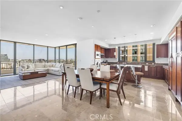 5100 Scholarship, Irvine, CA 92612