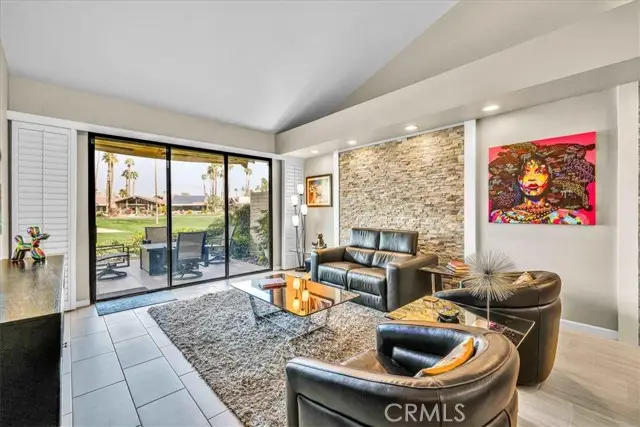 266 Running Springs Drive, Palm Desert, CA 92211 - #1