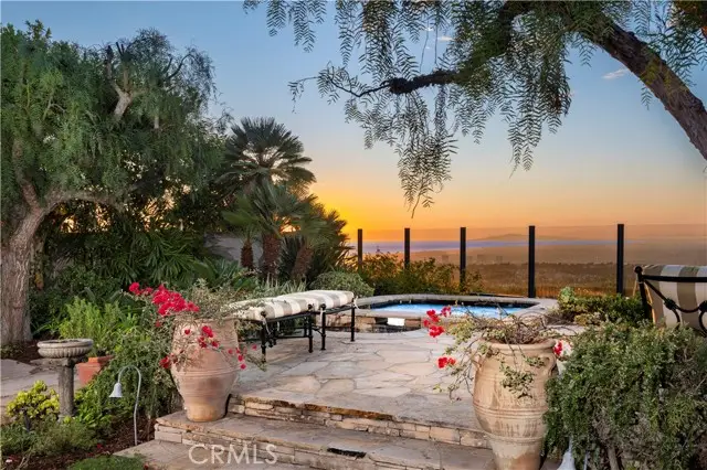 1 Ocean Heights Drive, Newport Coast, CA 92657 - Image #2