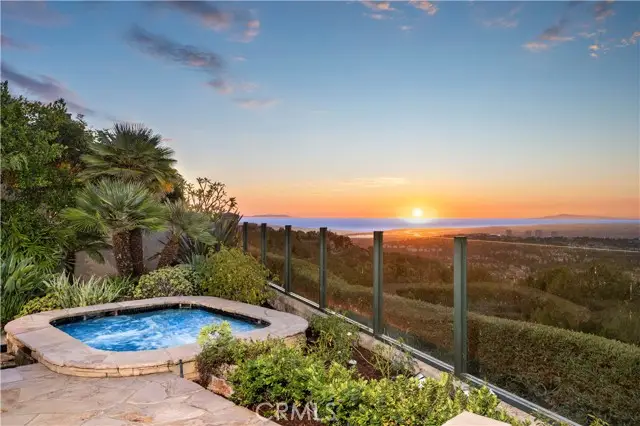 1 Ocean Heights Drive, Newport Coast, CA 92657 - Image #3