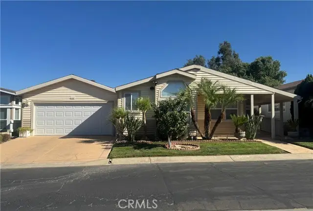 10961 Desert Lawn Drive #331, Calimesa, CA 92320 - Image #1