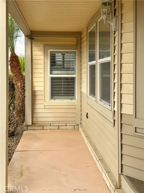 10961 Desert Lawn Drive #331, Calimesa, CA 92320 - Image #3