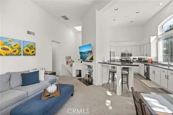 2646 Dunstan Dr, Tustin, CA 92782