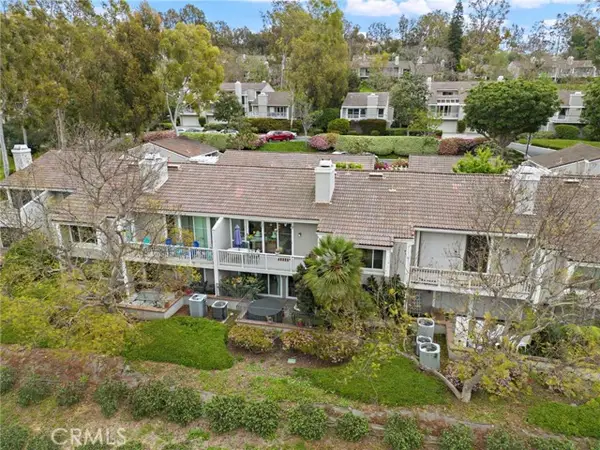 21 Rustling Wind, Irvine, CA 92612