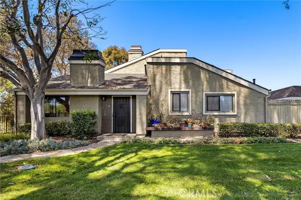 1 Starfish, Newport Beach, CA 92663