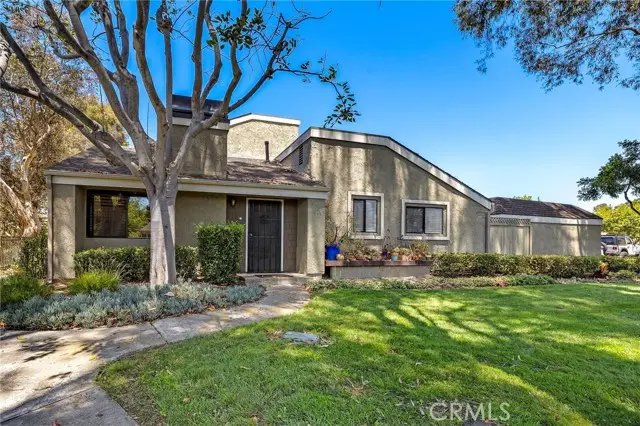 1 Starfish, Newport Beach, CA 92663 - Image #2