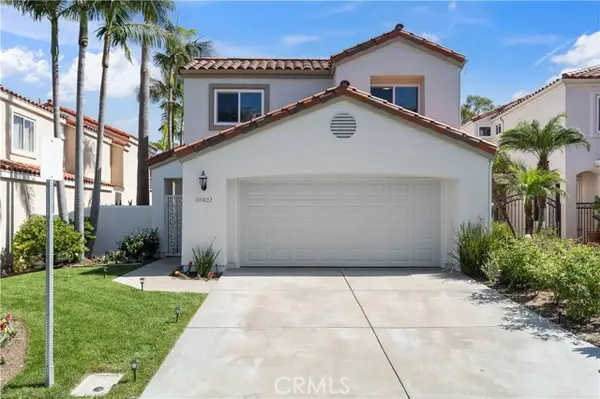 30822 Calle Moraga, Laguna Niguel, CA 92677