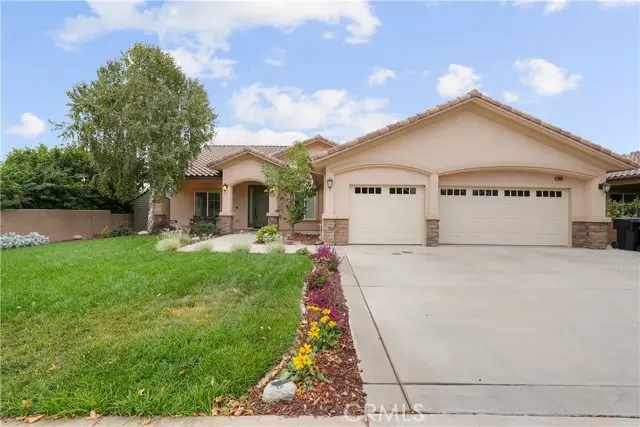 1018 W 15th Street, Upland, CA 91786 - Image #1