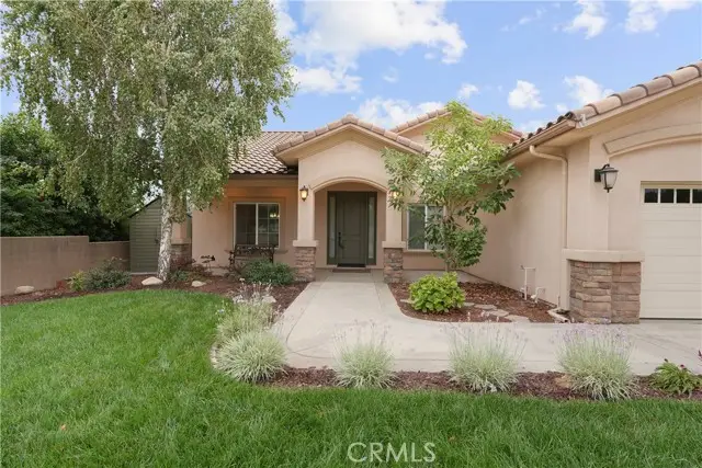 1018 W 15th Street, Upland, CA 91786 - Image #2