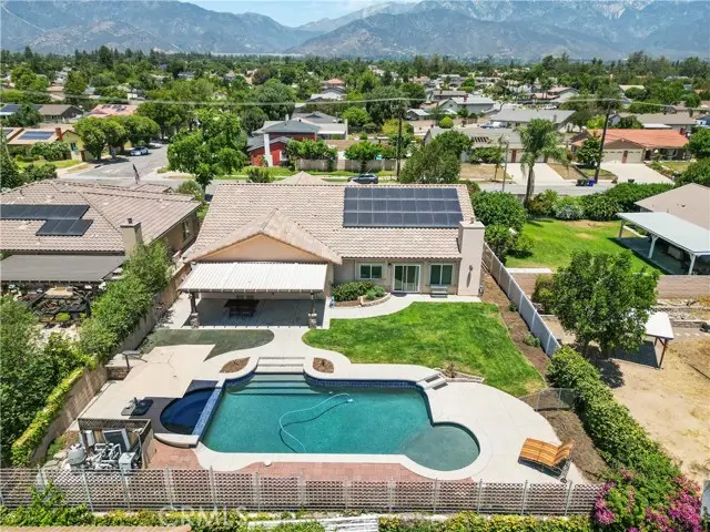 1018 W 15th Street, Upland, CA 91786 - Image #3