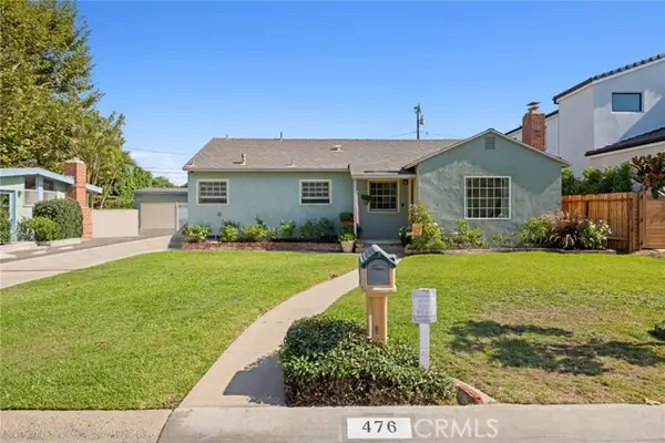 476 Costa Mesa Street, Costa Mesa, CA 92627