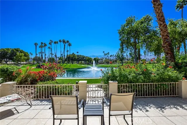 175 Bouquet Canyon Drive, Palm Desert, CA 92211 - #1