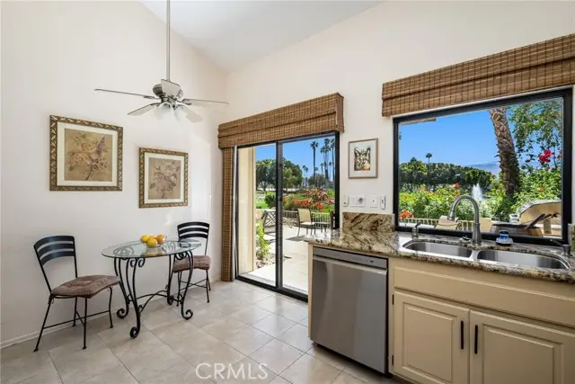 175 Bouquet Canyon Drive, Palm Desert, CA 92211 - #3