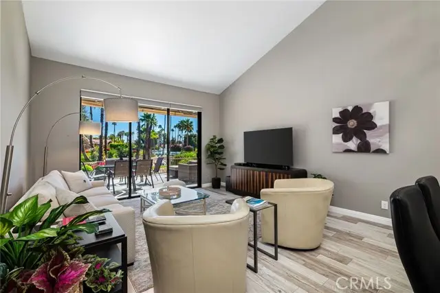 152 Lost River Drive, Palm Desert, CA 92211 - #2