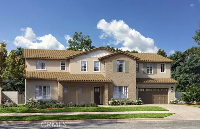 6575 Etiwanda Avenue, Rancho Cucamonga, CA 91739 - Image #1