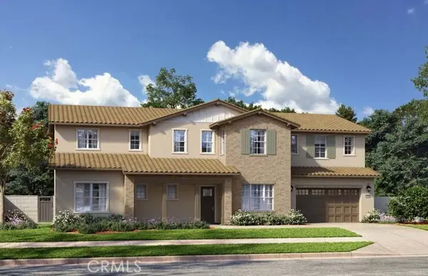 6575 Etiwanda Avenue, Rancho Cucamonga, CA 91739