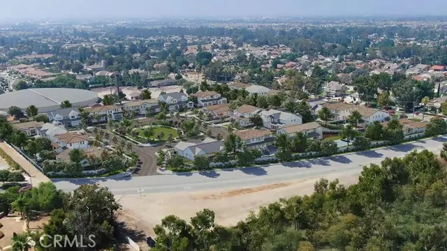 6575 Etiwanda Avenue, Rancho Cucamonga, CA 91739 - Image #2