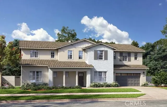 6575 Etiwanda Avenue, Rancho Cucamonga, CA 91739 - Image #3