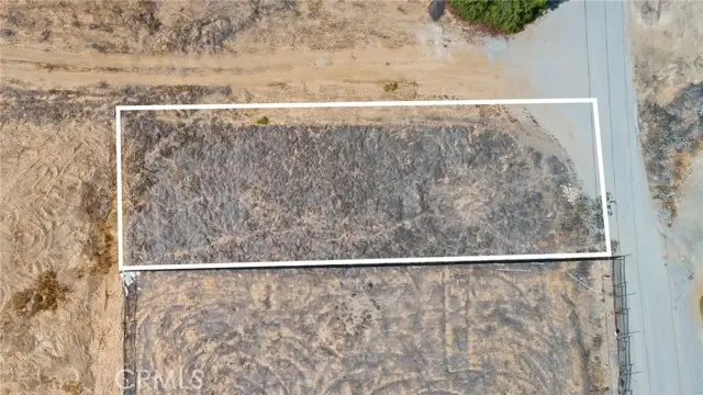 0 Road Runner Ridge, Riverside, CA 92503 - Image #1