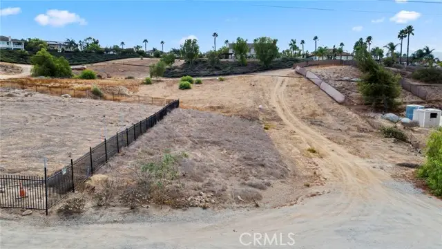 0 Road Runner Ridge, Riverside, CA 92503 - Image #2