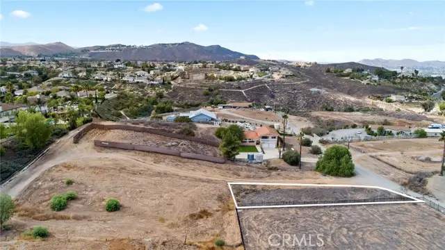 0 Road Runner Ridge, Riverside, CA 92503 - Image #3