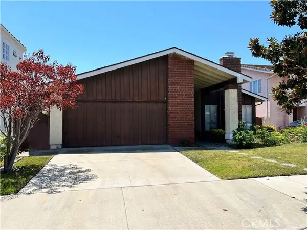 6414 Anguilla Avenue, Cypress, CA 90630