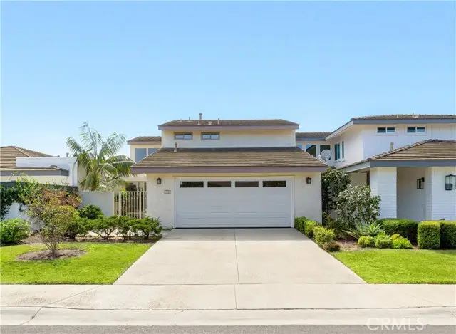 10 Shoal Drive, Corona Del Mar, CA 92625 - Image #1