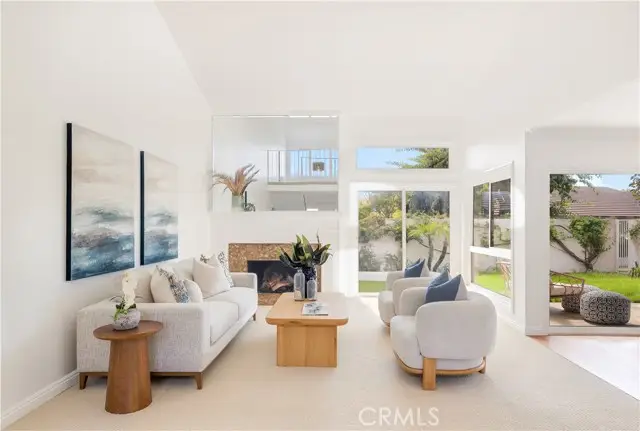 10 Shoal Drive, Corona Del Mar, CA 92625 - Image #2